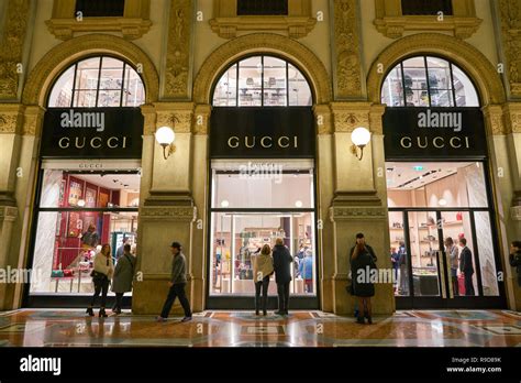 gucci pisa italy|gucci outlet phone number.